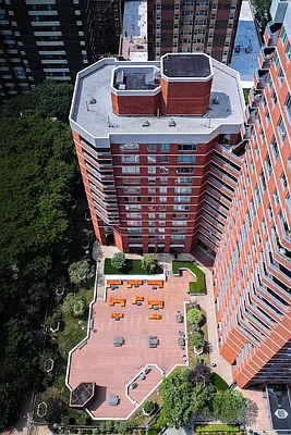 Rented by Beam Living | media 26