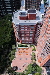 Rented by Beam Living