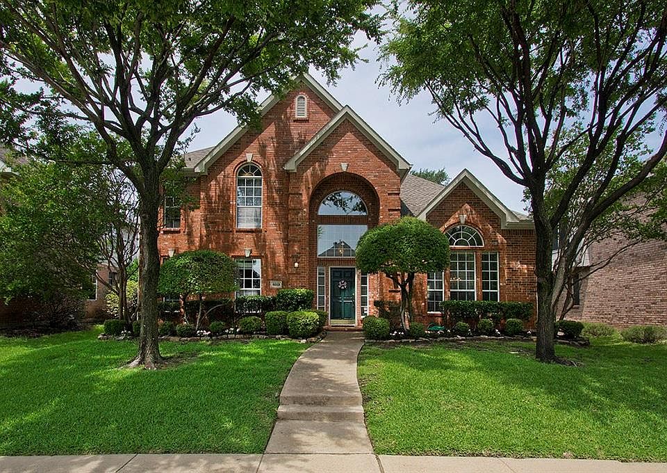 1st image of 8513 Kendall Dr