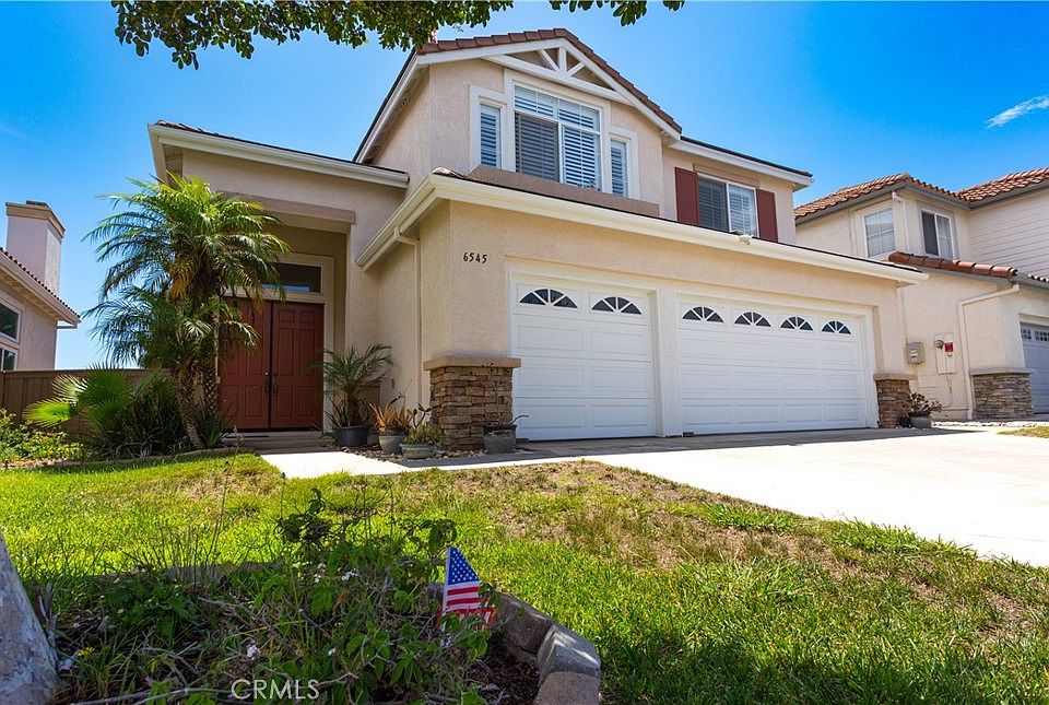 1st image of 6545 Windward Ridge Way