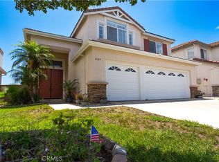 6545 Windward Ridge Way, San Diego, CA 92121