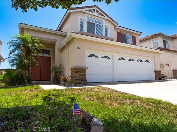 6545 Windward Ridge Way, San Diego, CA 92121