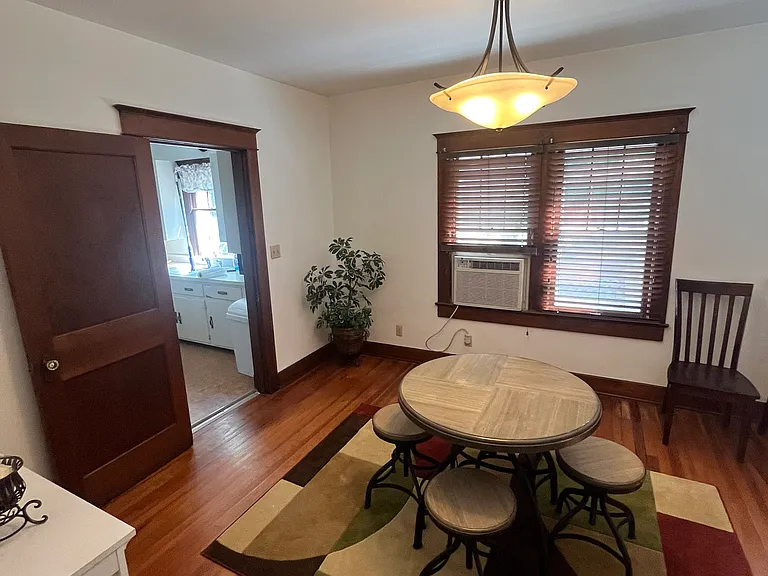 6370 Eatons Creek Rd — Photo 8