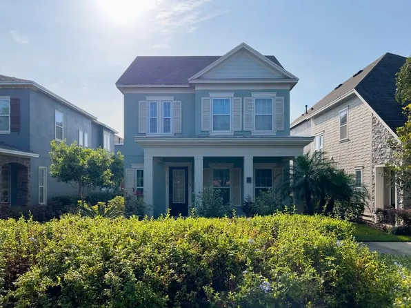 5912 Village Center Dr, Lithia, FL 33547