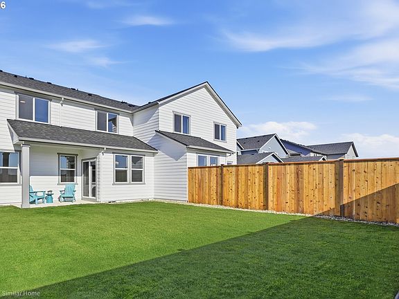 2nd image of 2363 W 10th Ave