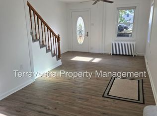 35-37 Liverpool Ave, Egg Harbor City, NJ 08215