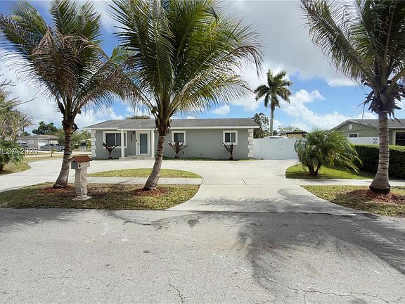 2nd image of 30001 SW 153rd Ave
