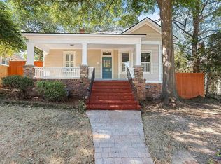 216 Hines Ter, Macon, GA 31204