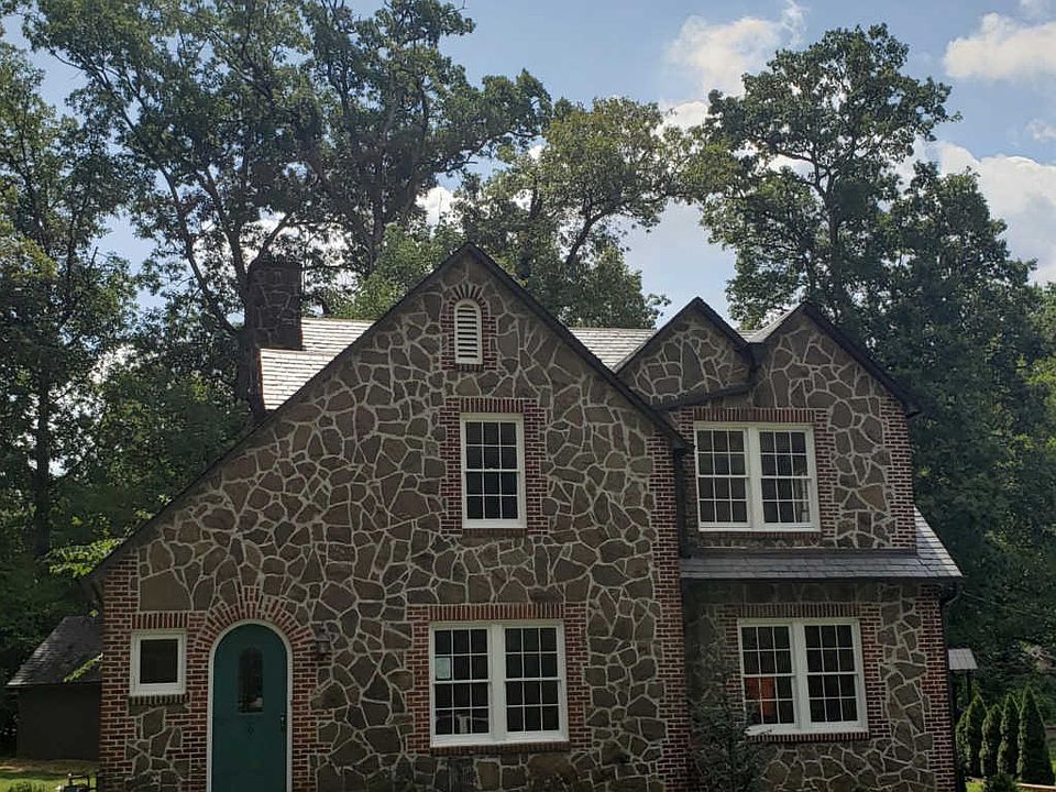 1st image of 244 Druid Dr