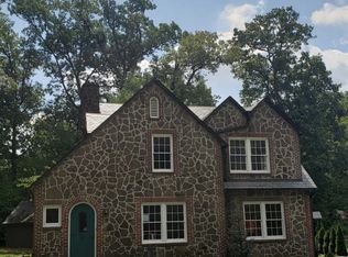 244 Druid Dr, Knoxville, TN 37920
