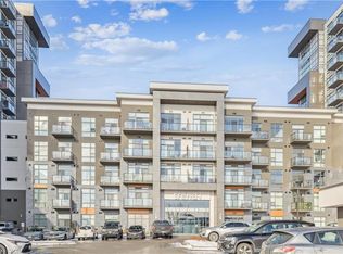 450 Dundas St E #115, Hamilton, ON L8B 1Z2