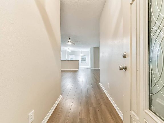 2nd image of 3107 Braepark Ct