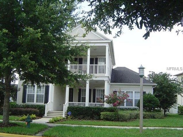 1st image of 1406B Stickley Ave #B