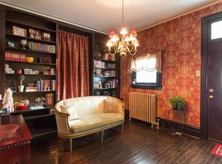 538 Victoria Ave, Lynchburg, VA 24504
