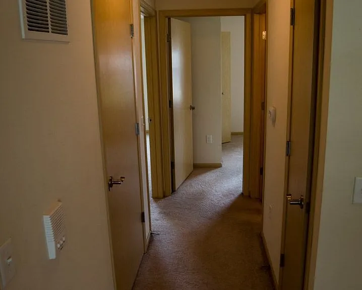 5034-5038-5042 Siggelkow Rd — Photo 5