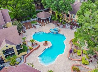 8636 Mallard Reserve Dr #204, Tampa, FL 33614