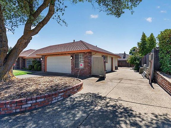 5th image of 5617 Freeman Dr