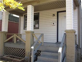 2nd image of 215 N Kensington Ave