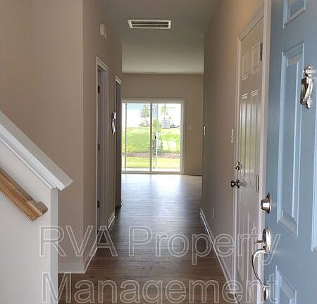 2nd image of 11248 Benton Pointe Way