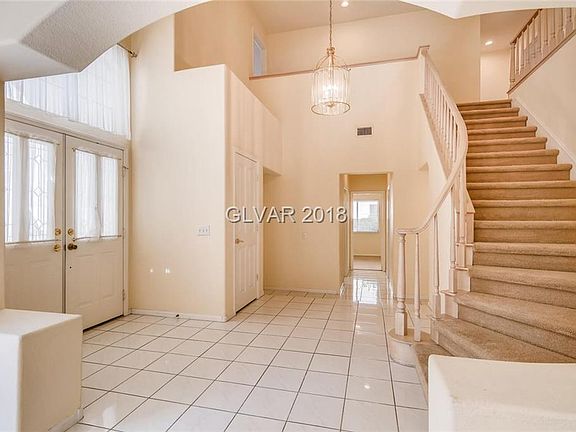 4th image of 7920 Magnolia Glen Ave