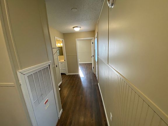 5th image of 30946 Goldenrod St