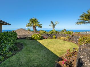 77-232 Maliko St, Kailua Kona, HI 96740