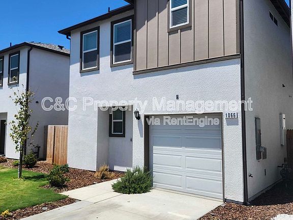 3rd image of 1066 Buena Vista Ln