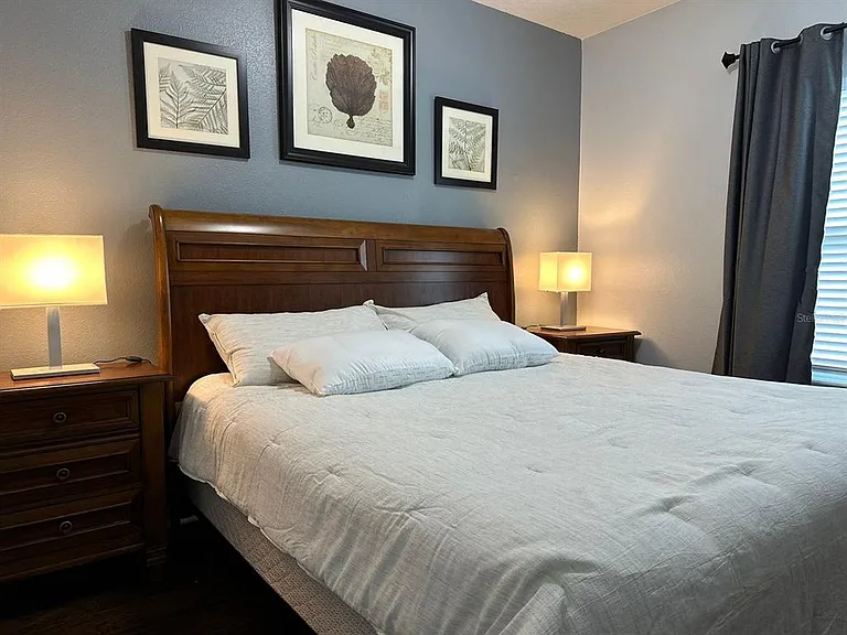 5368 Diplomat Ct #106 — Photo 33