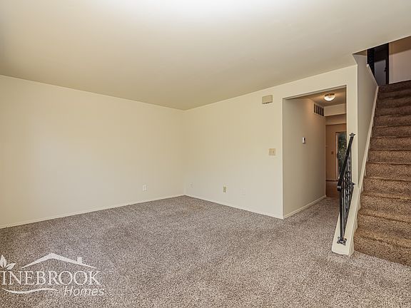 3rd image of 8283 Mount Carmel St