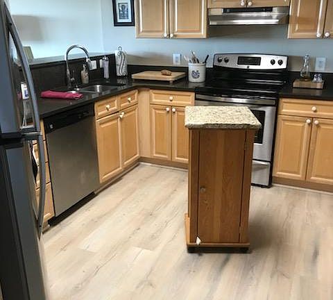 2nd image of 19375 Cypress Ridge Ter