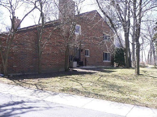 1st image of 630 Onwentsia Ave