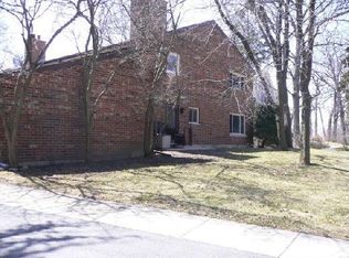 630 Onwentsia Ave, Highland Park, IL 60035