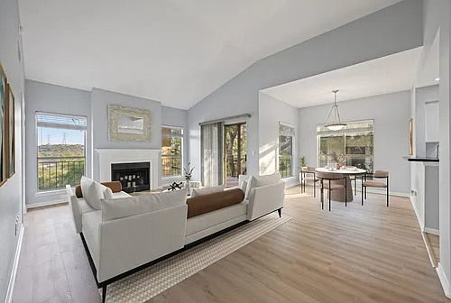 6000 Shepherd Mountain Cv Photo 1