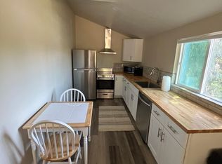 3549 Payne Ave, San Jose, CA 95117