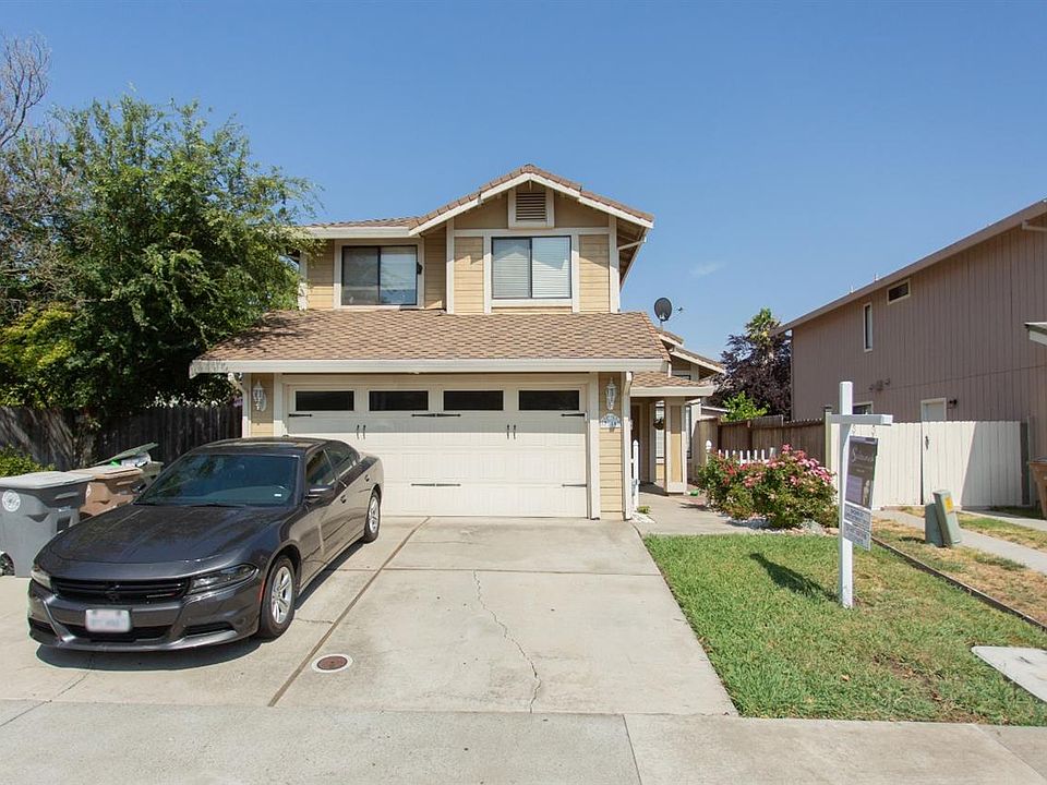 2nd image of 7116 Springmont Dr