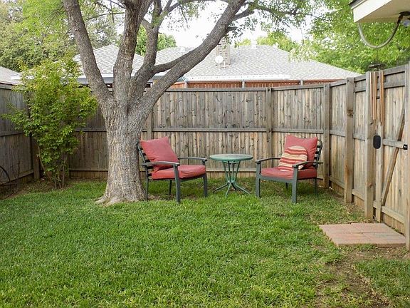 5th image of 2135 Cordoba Dr