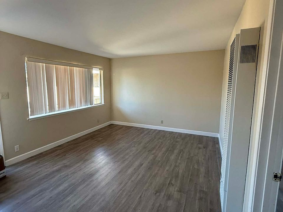 1st image of 748 Carmel Ave APT 5