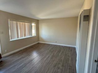 748 Carmel Ave APT 5, Sunnyvale, CA 94085