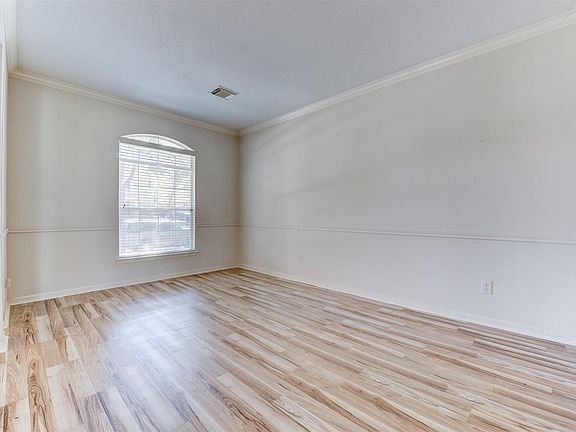 5th image of 7330 Kainer Springs Ln