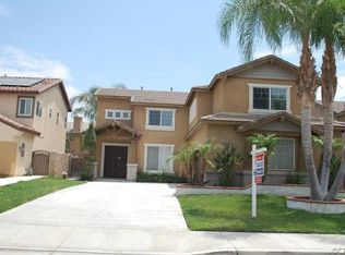 6934 Cottonwood Cir, Eastvale, CA 92880