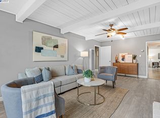 24953 Lucien Way, Hayward, CA 94544