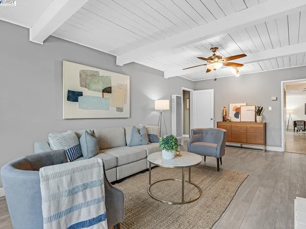 24953 Lucien Way, Hayward, CA 94544