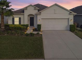 1961 Benevento St, Saint Cloud, FL 34771