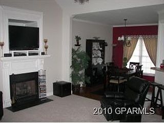 2nd image of 1045 Cody Dr