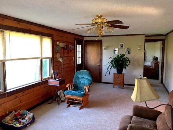 5th image of 17041 Bryce Ln