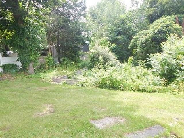 1st image of 5 James Drive