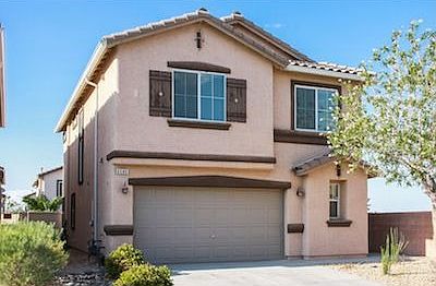1st image of 6506 Sacred Bark Ct