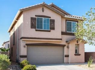 6506 Sacred Bark Ct, Las Vegas, NV 89141