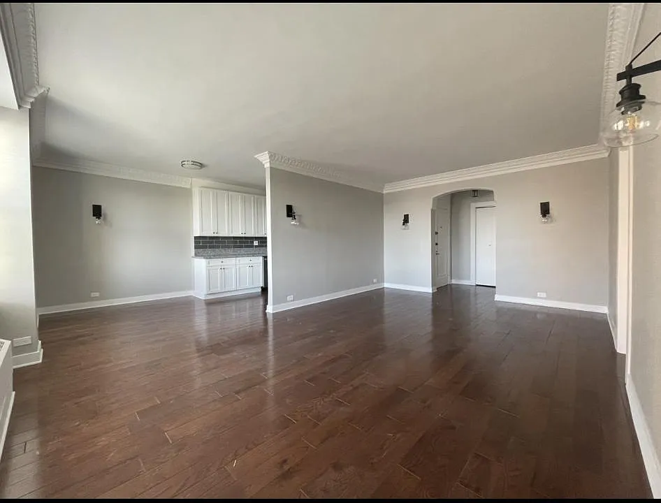 6101 N Sheridan Rd #6C