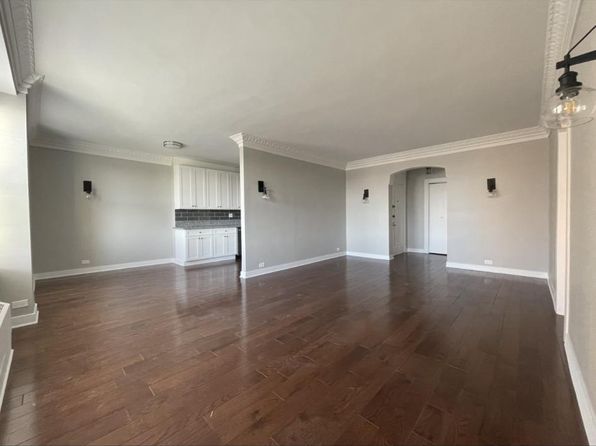 6101 N Sheridan Rd APT 6C